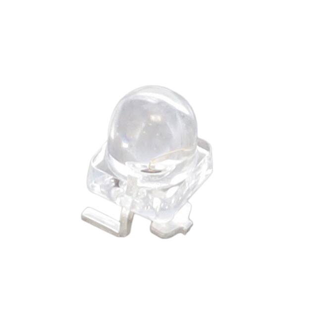 AERD-N4DB-00010 Broadcom Limited  Émetteurs LED - Infrarouge UV Visible